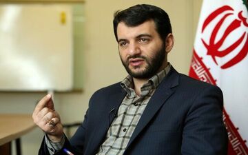 اولتیماتوم وزیر کار برای پرداخت حقوق این افراد 