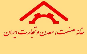 بهره بانکی در عمل 39% درصد می باشد