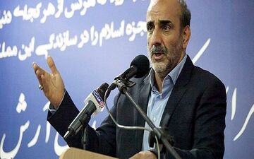  تمرکز شهرداری در خدمات رسانی به مناطق کم برخوردار است