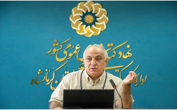 تاب‌آوری هویت‌محور؛ راهی برای مدیریت تنوع و کاهش تنش‌های اجتماعی
