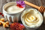 راز طبیعت برای داشتن موهایی زیبا و باطراوت