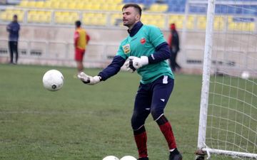 شوک بزرگ به هواداران پرسپولیس