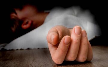 معمای یک جرعه مرگ/ پدر، مظنون اصلی مرگ پسر 3 ساله!