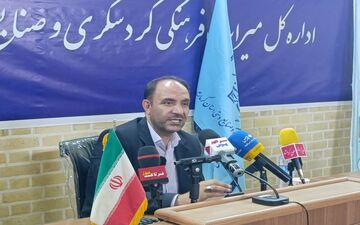 پروژه تله‌ کابین کرمانشاه؛ در انتظار تأیید وزارت میراث و نتایج کاوش‌های باستان‌شناسی