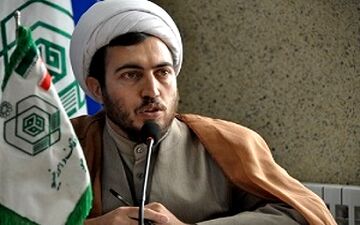 تعداد وقف های سیستان وبلوچستان در سال 97 اعلام شد