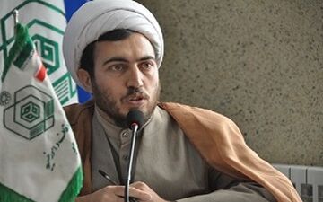 تعداد وقف های سیستان وبلوچستان در سال 97 اعلام شد