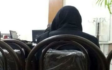 فریب در ازدواج: زنی که پس از چندماه فهمید چهارمین همسر شوهرش است