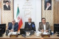 ضرورت ورود جدی استاندارد به حوزه نانوایی‌ها و ایمنی آسانسورهای ادارات