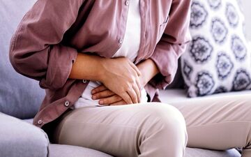 دلایل اصلی اسهال گرفتن در تابستان/ موثرترین شیوه‌های درمان اسهال تابستانی