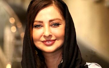 ماشین لوکس نفیسه روشن در چین؛ تصویری که همه را شگفت‌زده کرد