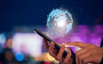  قیمت اینترنت تغییر می کند 