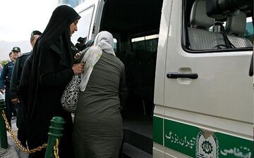 
امربه‌معروف بدون رعایت شرایط، بزرگ‌ترین منکر است