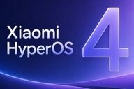 بتای جهانی HyperOS 4 شیائومی به بازار عرضه شد؛ جزئیات و ویژگی‌ها