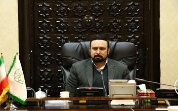 
رسالت شهرداری در بُعد فرهنگی، مهم تر از خدمات رسانی است 
