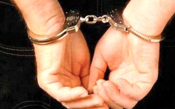 پرده برداری از راز قتل مرد گمشده کرجی