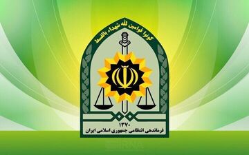 کشف ۱۰ تن چای قاچاق به ارزش ۱۵۰ میلیارد ریال در قم