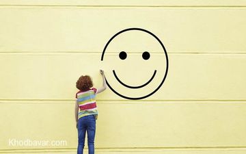 قیمت خوشبختی‌ تهرانی ها چقدر است؟ 