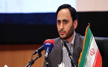 دولت خود را متعهد به تأمین اینترنت با کیفیت و پرسرعت برای مردم می‌داند