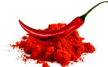 5 خوراکی برای پیشگیری از نابودی استخوان ها