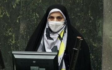 اجرای رتبه‌بندی معلمان از اولویت‌های مهم کمیسیون آموزش و تحقیقات و فناوری است
