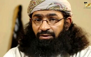 سازمان ملل: سرکرده القاعده در یمن بازداشت شده است