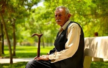 تغییر میانگین حقوق بازنشستگان قطعی است؟