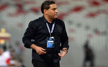 تغییرات زمستانی پرسپولیس؛ پیروانی از تیم رفت