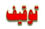 این خودرو‌ها به دستور دادستانی توقیف می‌شوند 