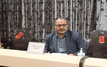 متخلفین زمین خواری پارک شرقی تحت پیگرد قانونی قرار گرفتند