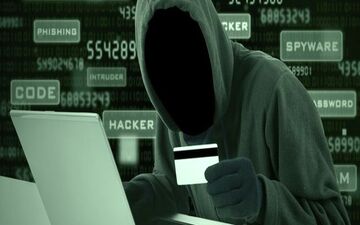 تجار؛ قربانی اصلی ایمیل‌های جعلی