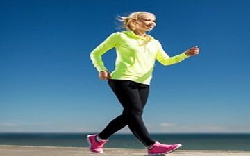 ورزش های خطرناک برای دیابتی ها