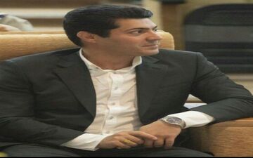 
بلایی که دولت برسر کارخانه های قندوشکر آورد/ یارانه کشاورزان ایرانی در جیب هندی‌ها