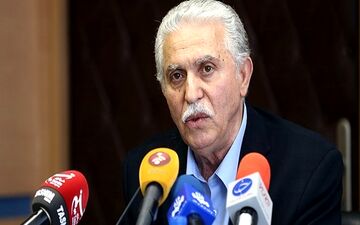 توکلی: ثبت‌نام بیش از 34 هزار نفر در آزمون دکتری