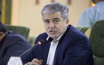 
احمدصفری: مسائل سیاسی در استان کرمانشاه دیگر جواب نمی‌دهد/ دلیل اصلی تمام معضلات بیکاری است