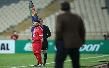  در جلسه مسلمان و گرشاسبی چه گذشت؟