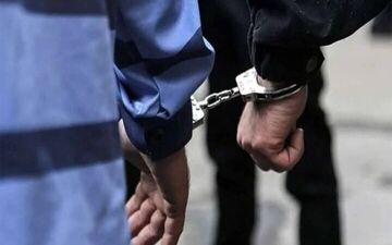 کلاهبرداری ۳۰ میلیاردی در شیراز؛ وعده رستوران لوکس، سراب از آب درآمد

