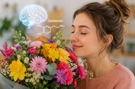  ترند محبوبی که می‌تواند حال روحی شما را تغییر دهد
