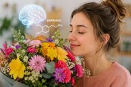  ترند محبوبی که می‌تواند حال روحی شما را تغییر دهد
