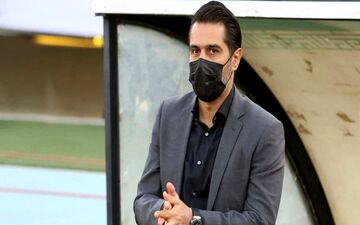 درخواست کمیته انضباطی از پیروانی برای ارائه توضیحات/ تذکر به سمیعی بابت اظهارات معاون پرسپولیس
