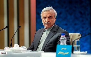 هاشمی طبا : تنها راه رفع محرومیت قطع یارانه ها به صورت عمومی است 