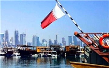 وعده ۱۵ میلیارد دلاری قطر برای سرمایه‌گذاری در ترکیه