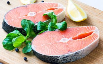 ماده غذایی فوق العاده برای پیشگیری از سرطان