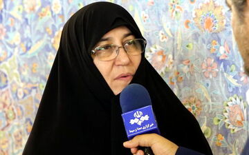 الزام آموزشگاه‌های زبان به دریافت مجوز/ بانک‌ ملی ملزم به حل نیاز مالی موسسان مدارس غیردولتی 