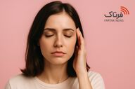 رابطه جنسی و سردرد | آیا ارگاسم می‌تواند درد را تسکین دهد؟