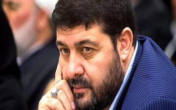 رئیس اورژانس کشور: سال گذشته با آموزش‌های ارائه شده تعداد مصدومان چهارشنبه آخر سال ۳۰ درصد کاهش یافت