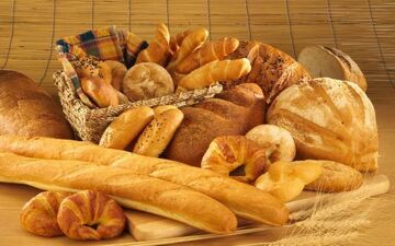 سوءتغذیه و مشکلات گوارشی، نتیجه خوردن این ماده غذایی