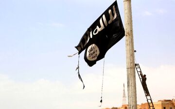 کارشناسان: حمله تروریستی اخیر در لیبی پاسخی به فراخوان رهبر داعش بود