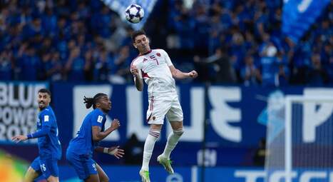 Al-Hilal-v-Al-Wahda-Album-(7)