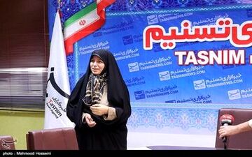 موافقت دولت با تعطیلات ۲ روزه آخر هفته / دو هفته تعطیلات زمستانی مدارس 