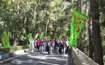 ممنوعیت فعالیت حضوری پایگاه‌های تابستانی در تابستان